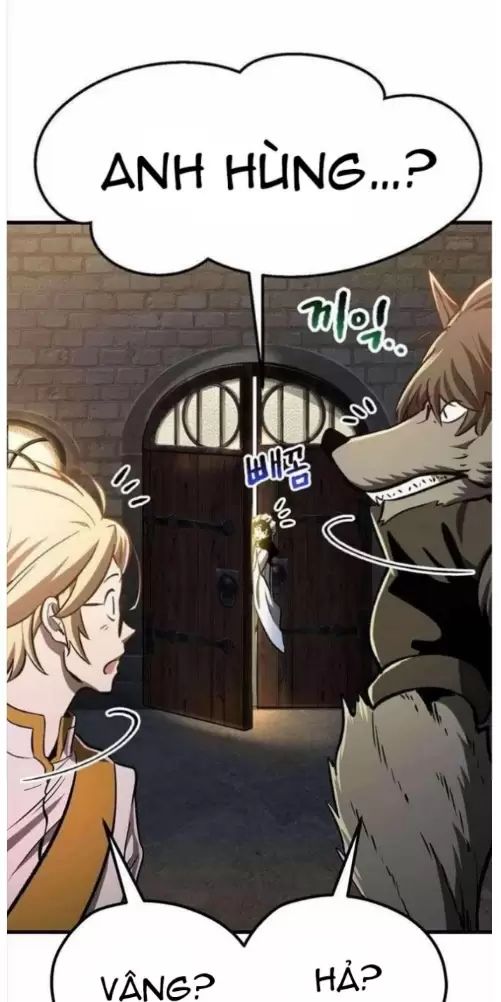 Anh Hùng Mạnh Nhất? Ta Không Làm Lâu Rồi!: Chapter 219