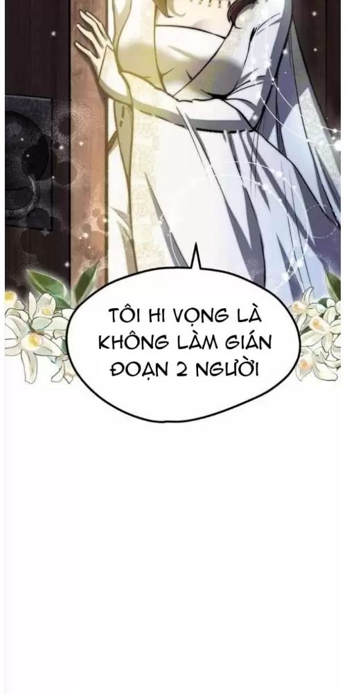 Anh Hùng Mạnh Nhất? Ta Không Làm Lâu Rồi!: Chapter 219