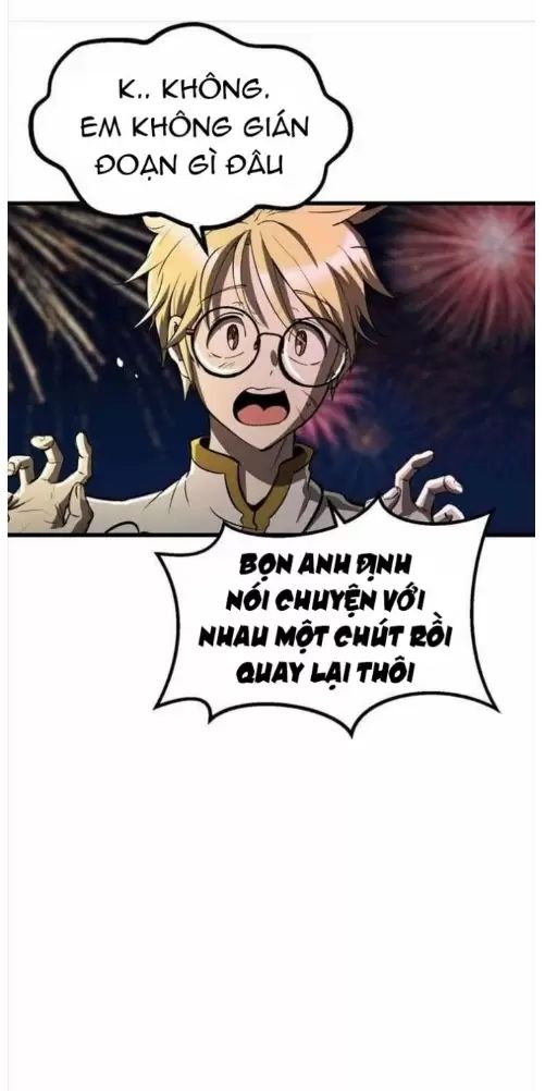 Anh Hùng Mạnh Nhất? Ta Không Làm Lâu Rồi!: Chapter 219