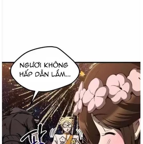 Anh Hùng Mạnh Nhất? Ta Không Làm Lâu Rồi!: Chapter 219