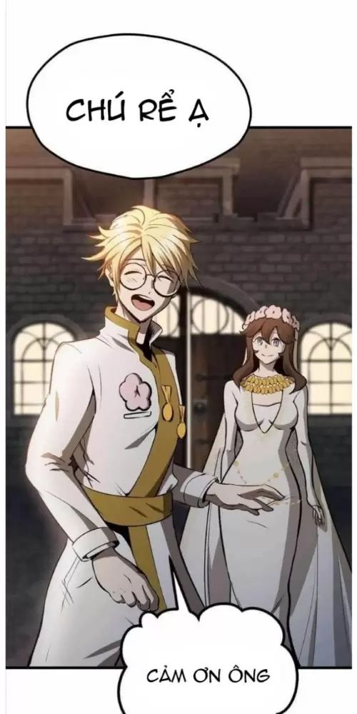 Anh Hùng Mạnh Nhất? Ta Không Làm Lâu Rồi!: Chapter 219