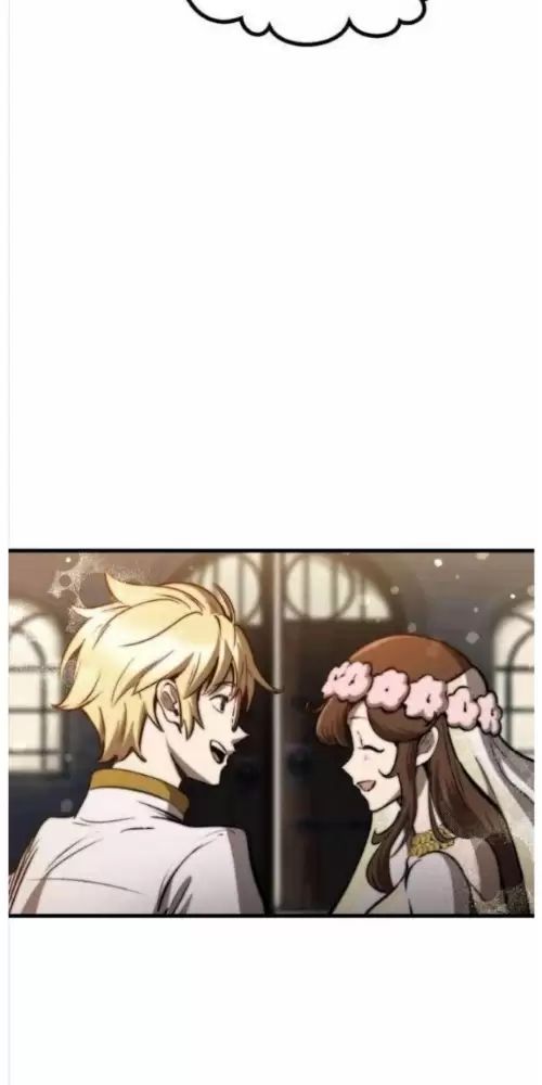 Anh Hùng Mạnh Nhất? Ta Không Làm Lâu Rồi!: Chapter 219