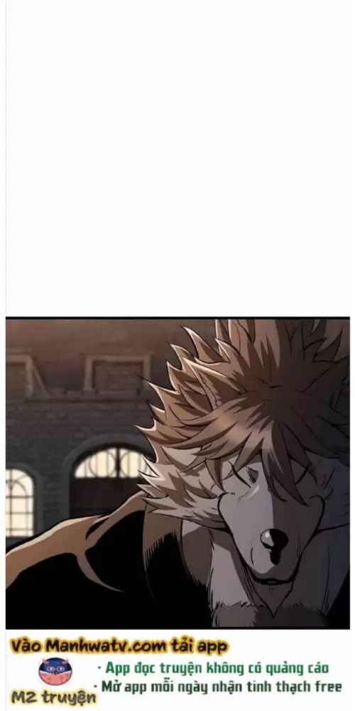 Anh Hùng Mạnh Nhất? Ta Không Làm Lâu Rồi!: Chapter 219