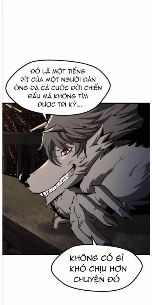 Anh Hùng Mạnh Nhất? Ta Không Làm Lâu Rồi!: Chapter 219