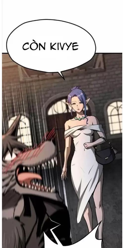 Anh Hùng Mạnh Nhất? Ta Không Làm Lâu Rồi!: Chapter 219