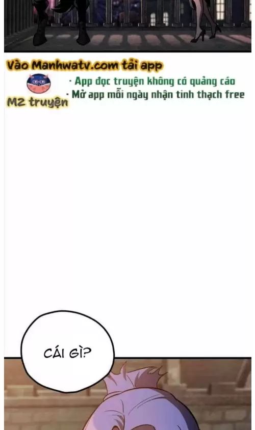 Anh Hùng Mạnh Nhất? Ta Không Làm Lâu Rồi!: Chapter 219