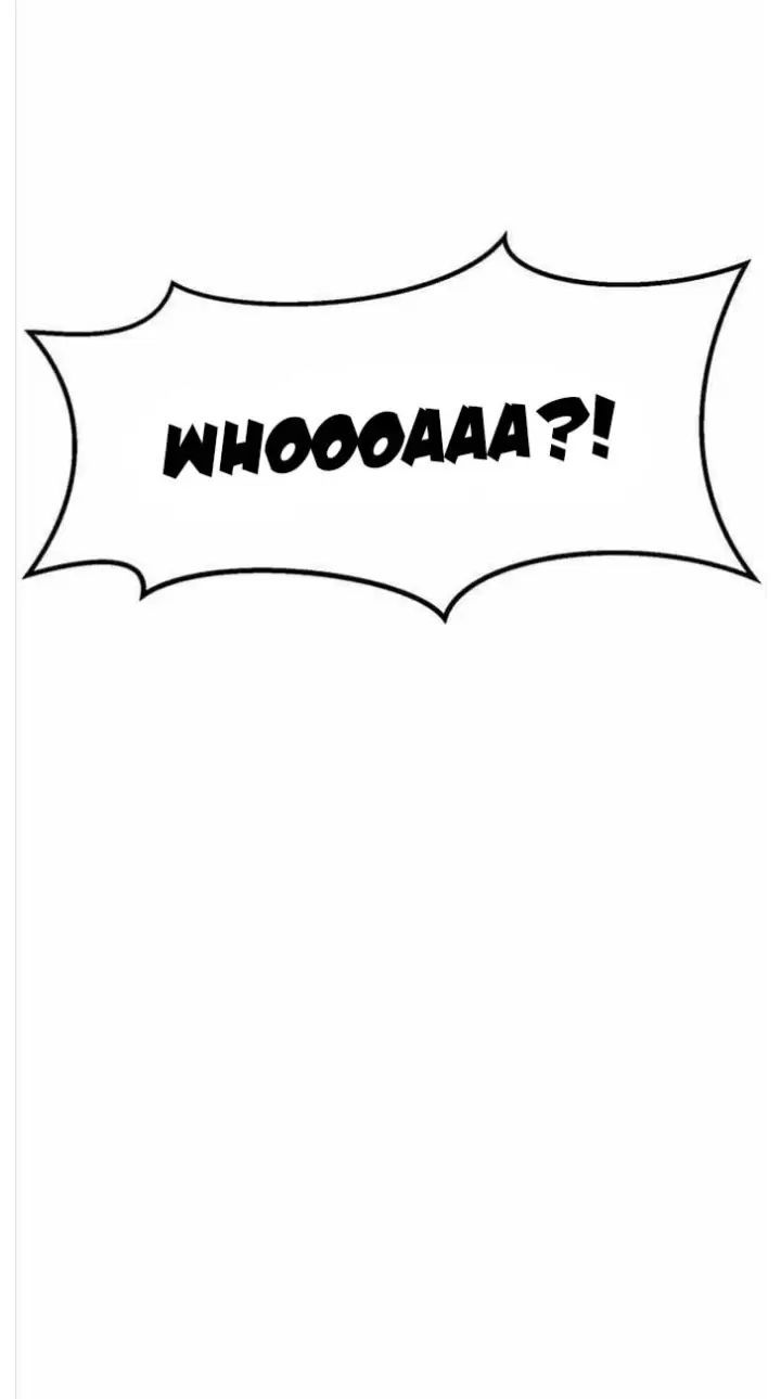 Anh Hùng Mạnh Nhất? Ta Không Làm Lâu Rồi!: Chapter 219