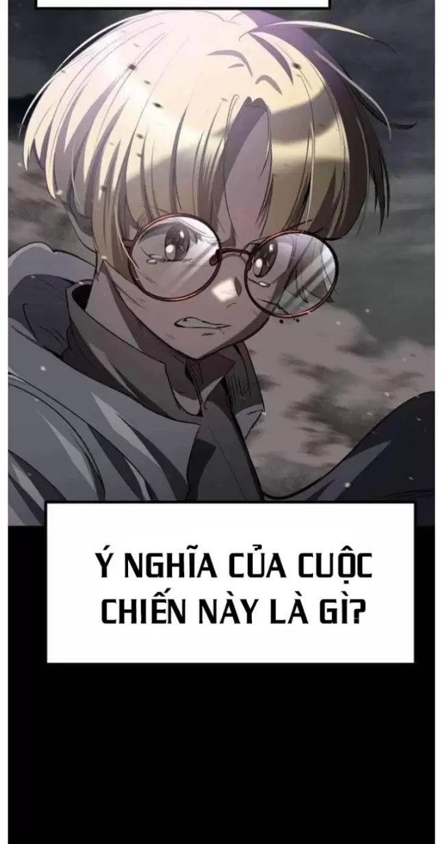 Anh Hùng Mạnh Nhất? Ta Không Làm Lâu Rồi!: Chapter 219