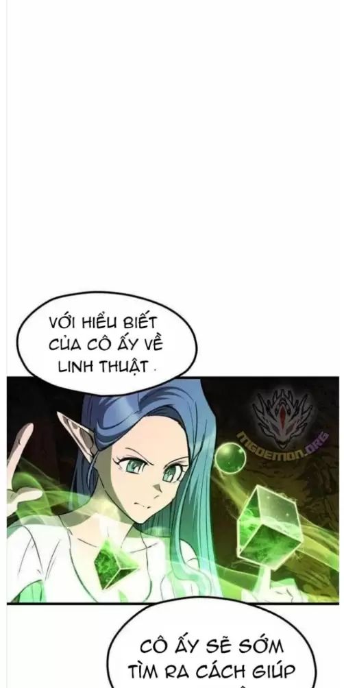 Anh Hùng Mạnh Nhất? Ta Không Làm Lâu Rồi!: Chapter 219