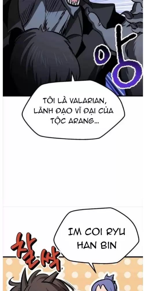 Anh Hùng Mạnh Nhất? Ta Không Làm Lâu Rồi!: Chapter 219