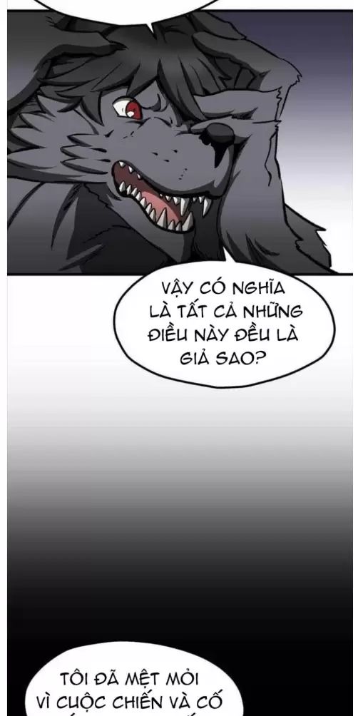 Anh Hùng Mạnh Nhất? Ta Không Làm Lâu Rồi!: Chapter 219