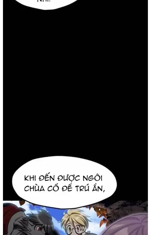 Anh Hùng Mạnh Nhất? Ta Không Làm Lâu Rồi!: Chapter 219