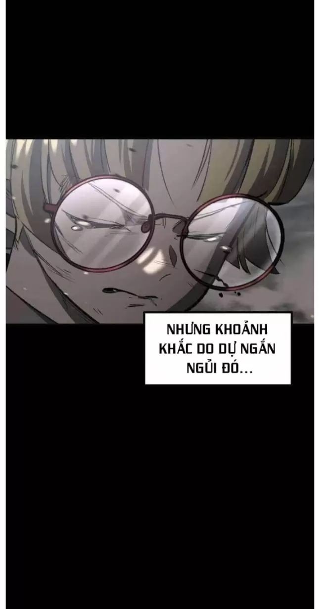 Anh Hùng Mạnh Nhất? Ta Không Làm Lâu Rồi!: Chapter 219