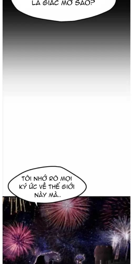 Anh Hùng Mạnh Nhất? Ta Không Làm Lâu Rồi!: Chapter 219