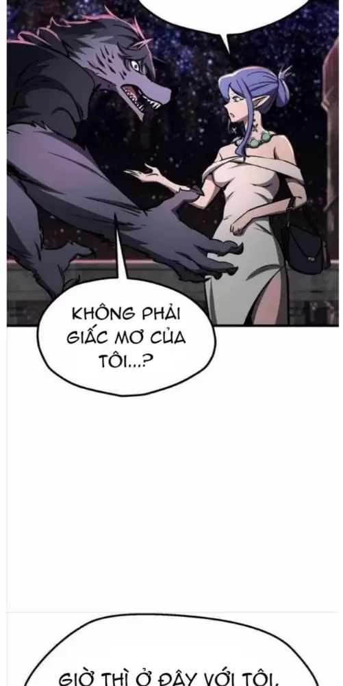 Anh Hùng Mạnh Nhất? Ta Không Làm Lâu Rồi!: Chapter 219