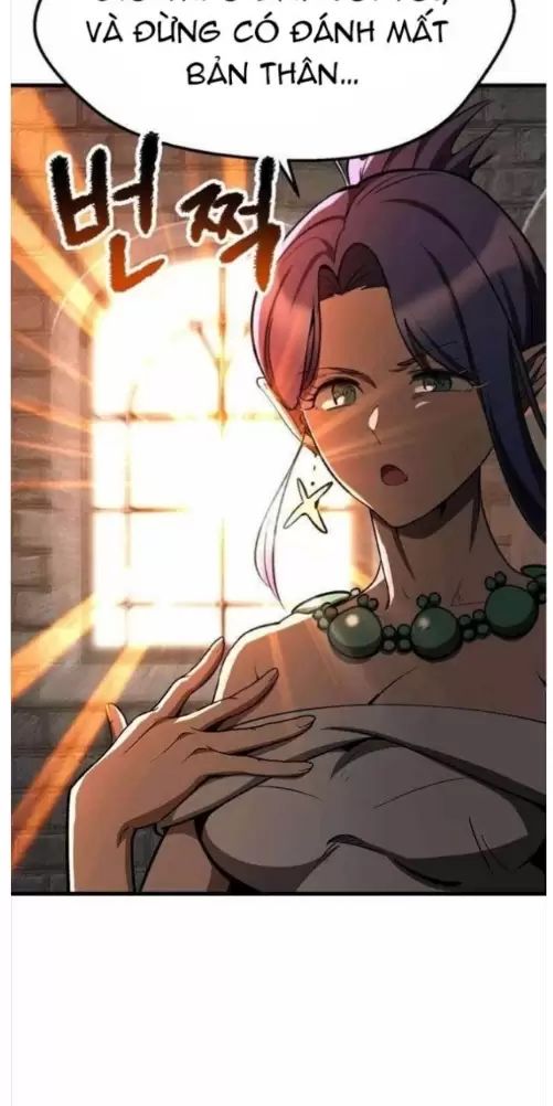 Anh Hùng Mạnh Nhất? Ta Không Làm Lâu Rồi!: Chapter 219