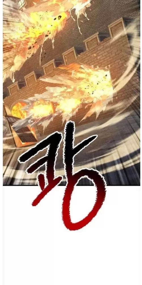 Anh Hùng Mạnh Nhất? Ta Không Làm Lâu Rồi!: Chapter 219