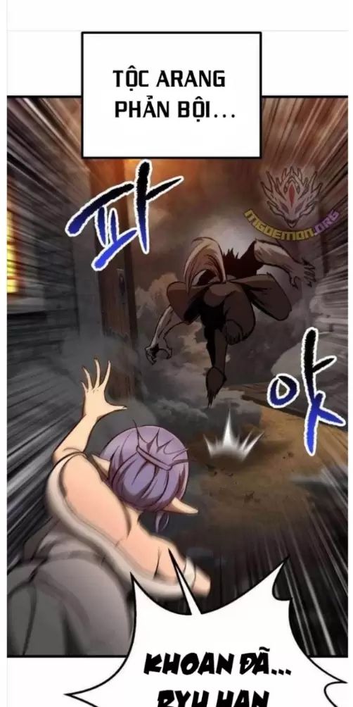 Anh Hùng Mạnh Nhất? Ta Không Làm Lâu Rồi!: Chapter 219