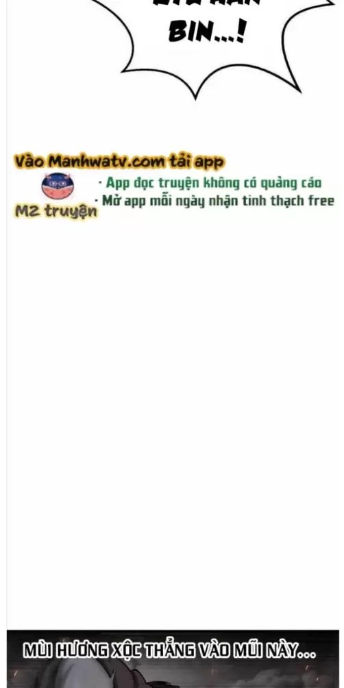 Anh Hùng Mạnh Nhất? Ta Không Làm Lâu Rồi!: Chapter 219