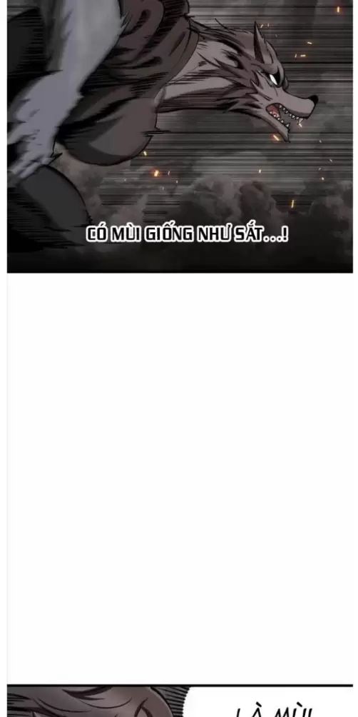 Anh Hùng Mạnh Nhất? Ta Không Làm Lâu Rồi!: Chapter 219