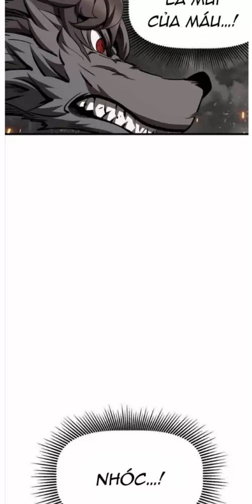 Anh Hùng Mạnh Nhất? Ta Không Làm Lâu Rồi!: Chapter 219