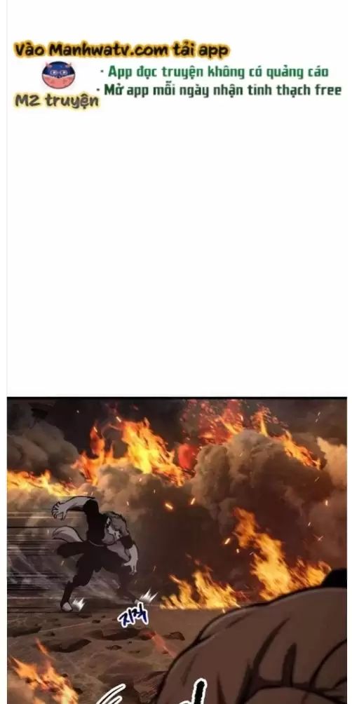 Anh Hùng Mạnh Nhất? Ta Không Làm Lâu Rồi!: Chapter 219