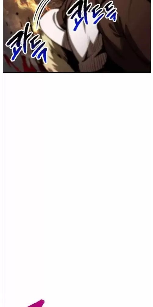 Anh Hùng Mạnh Nhất? Ta Không Làm Lâu Rồi!: Chapter 219