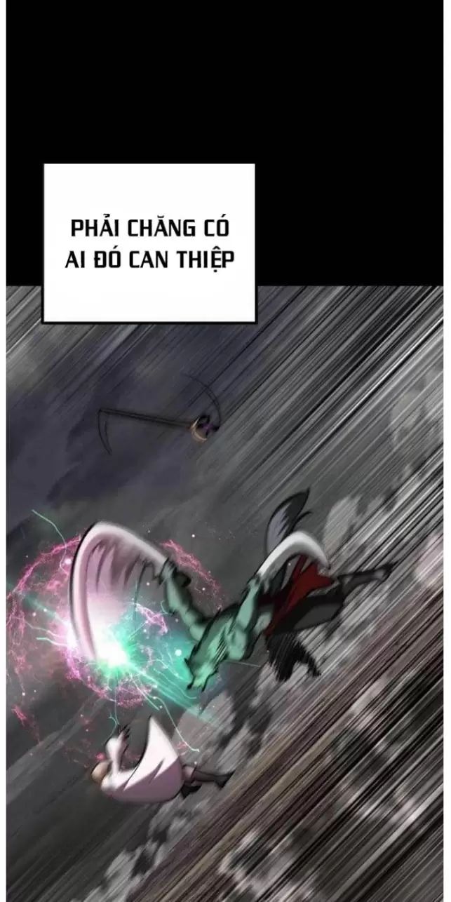 Anh Hùng Mạnh Nhất? Ta Không Làm Lâu Rồi!: Chapter 219