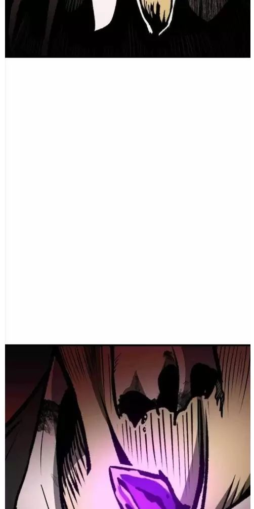 Anh Hùng Mạnh Nhất? Ta Không Làm Lâu Rồi!: Chapter 219