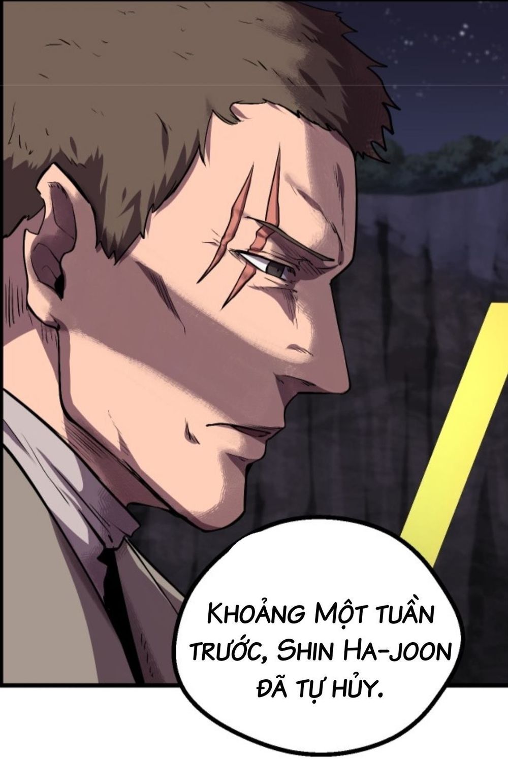 Anh Hùng Mạnh Nhất? Ta Không Làm Lâu Rồi!: Chapter 22