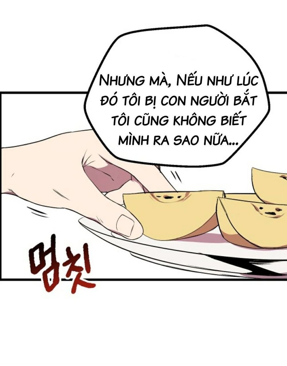 Anh Hùng Mạnh Nhất? Ta Không Làm Lâu Rồi!: Chapter 22