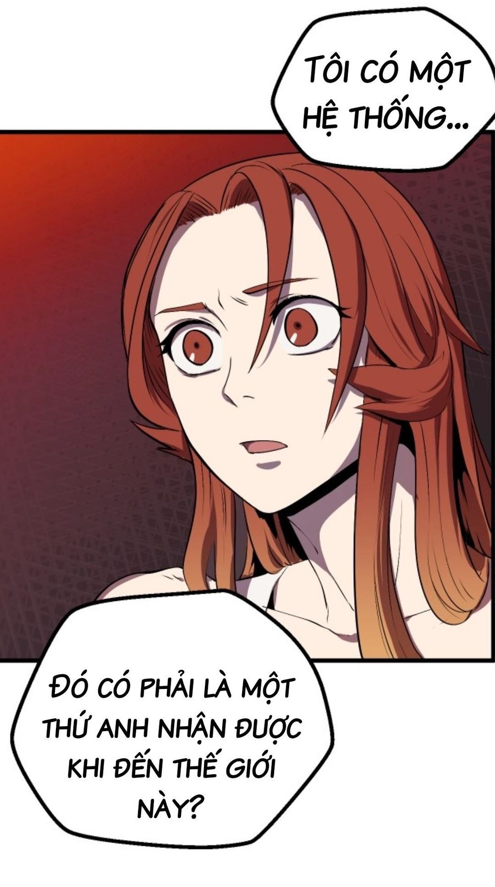 Anh Hùng Mạnh Nhất? Ta Không Làm Lâu Rồi!: Chapter 22