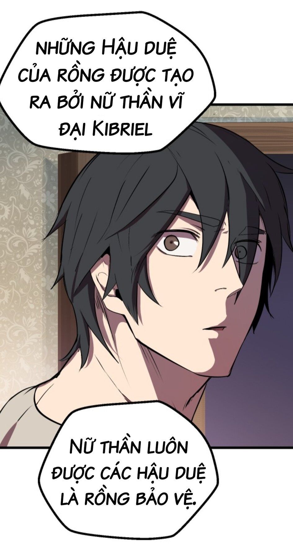 Anh Hùng Mạnh Nhất? Ta Không Làm Lâu Rồi!: Chapter 22
