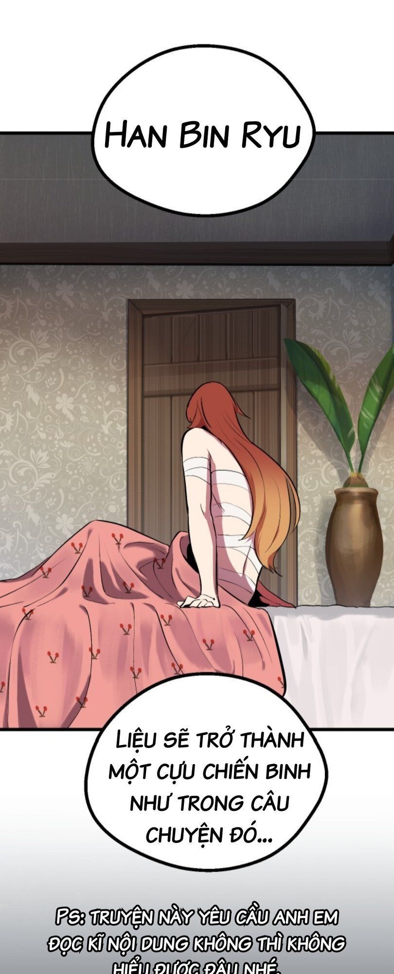 Anh Hùng Mạnh Nhất? Ta Không Làm Lâu Rồi!: Chapter 22