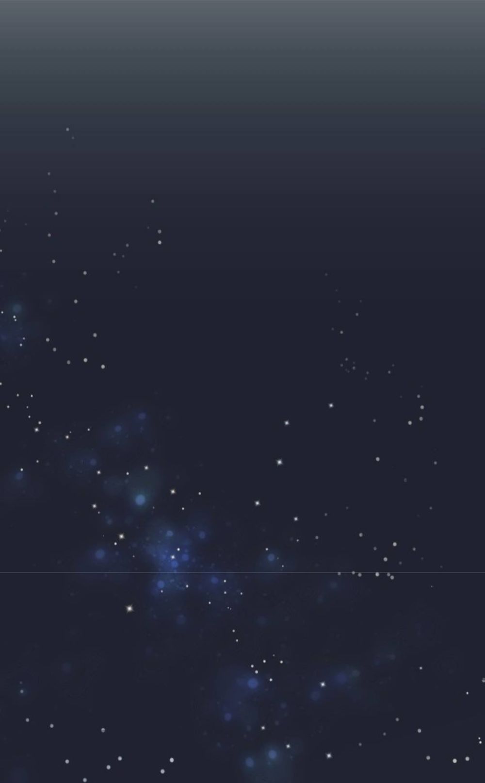 Anh Hùng Mạnh Nhất? Ta Không Làm Lâu Rồi!: Chapter 22