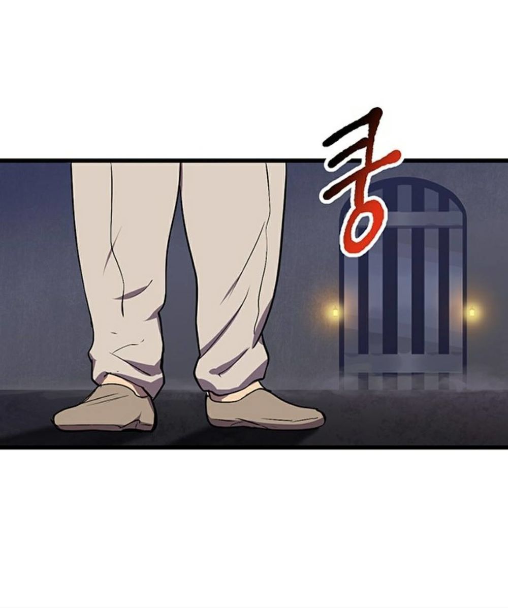 Anh Hùng Mạnh Nhất? Ta Không Làm Lâu Rồi!: Chapter 22