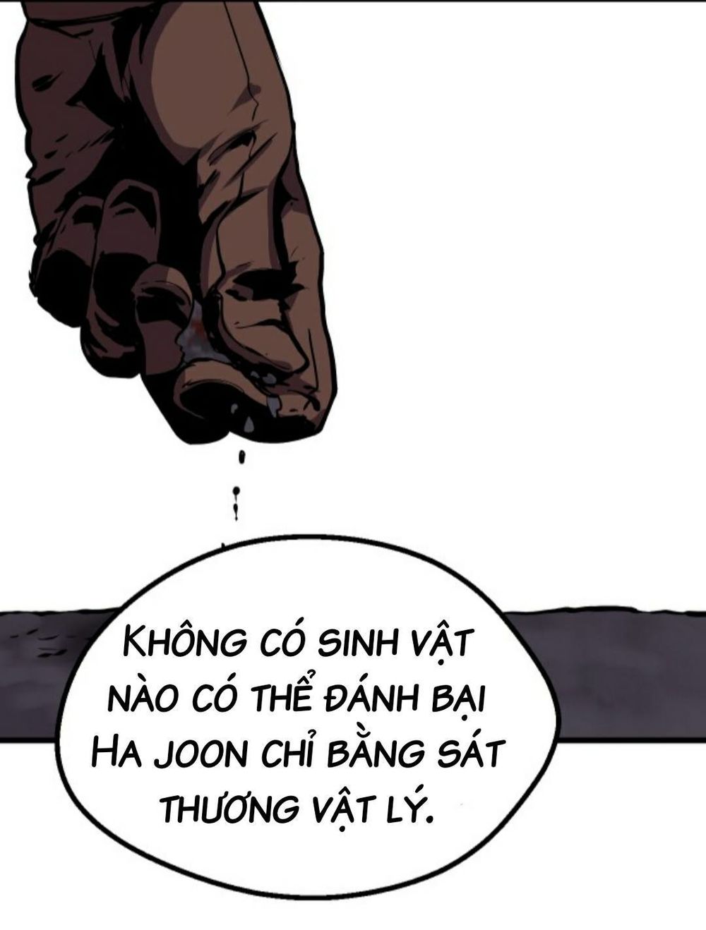 Anh Hùng Mạnh Nhất? Ta Không Làm Lâu Rồi!: Chapter 22