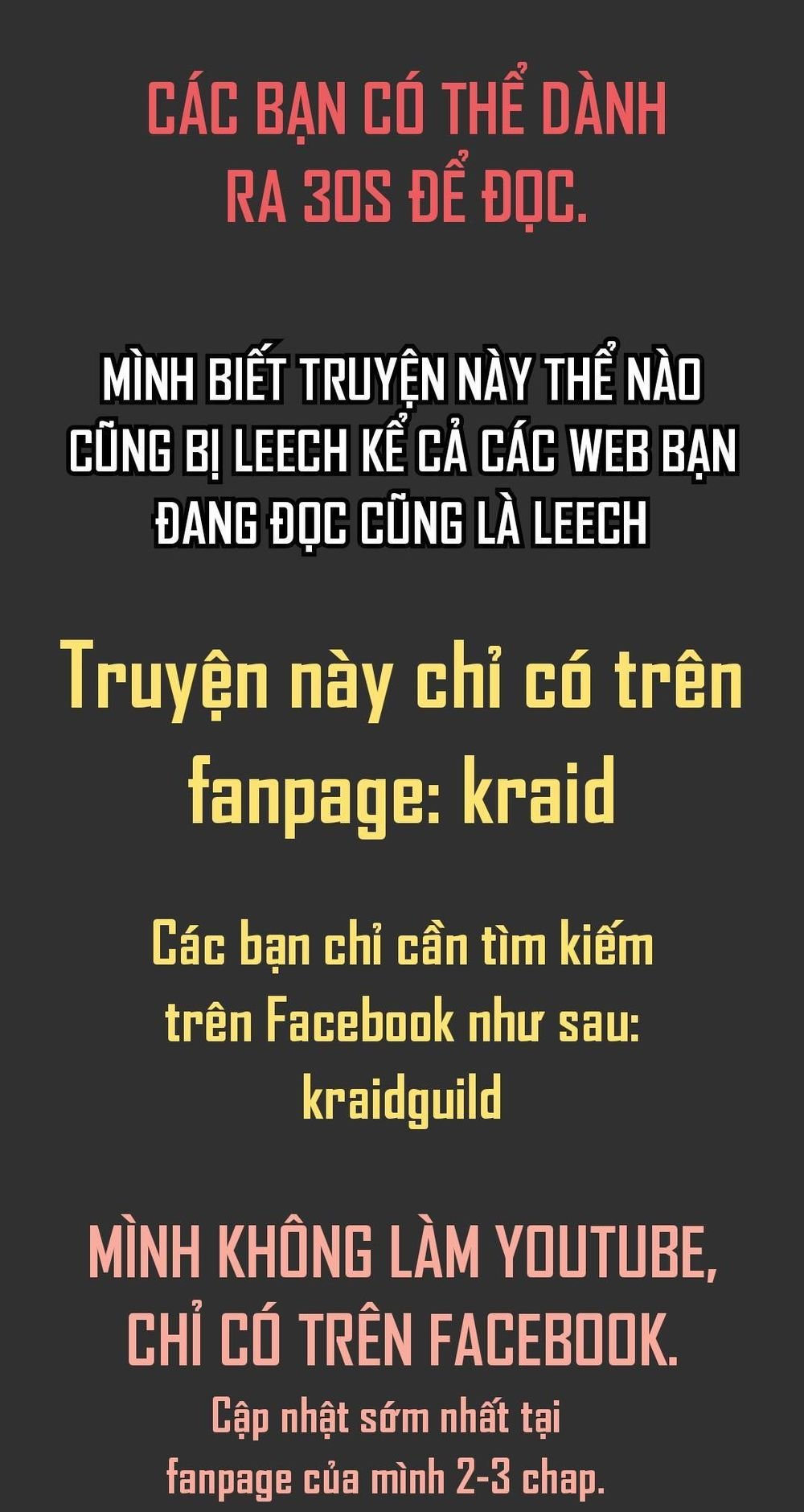 Anh Hùng Mạnh Nhất? Ta Không Làm Lâu Rồi!: Chapter 22