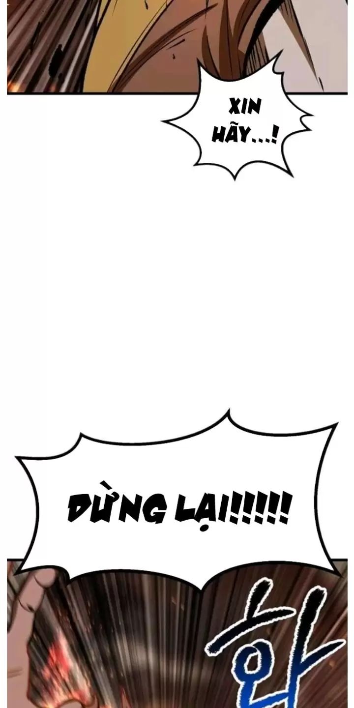 Anh Hùng Mạnh Nhất? Ta Không Làm Lâu Rồi!: Chapter 220