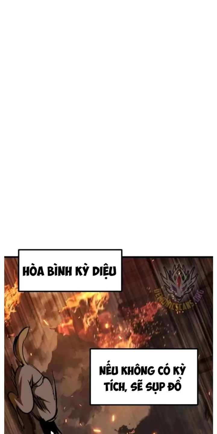 Anh Hùng Mạnh Nhất? Ta Không Làm Lâu Rồi!: Chapter 220