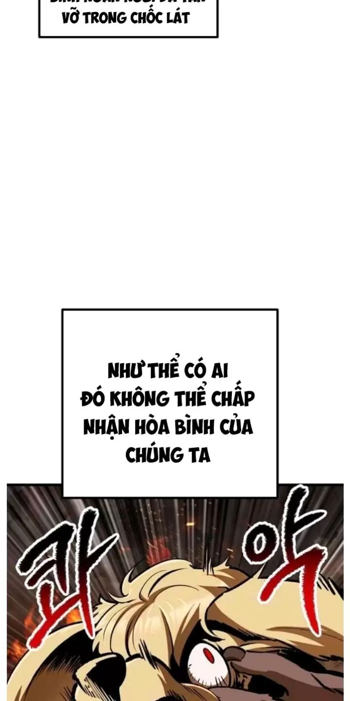 Anh Hùng Mạnh Nhất? Ta Không Làm Lâu Rồi!: Chapter 220