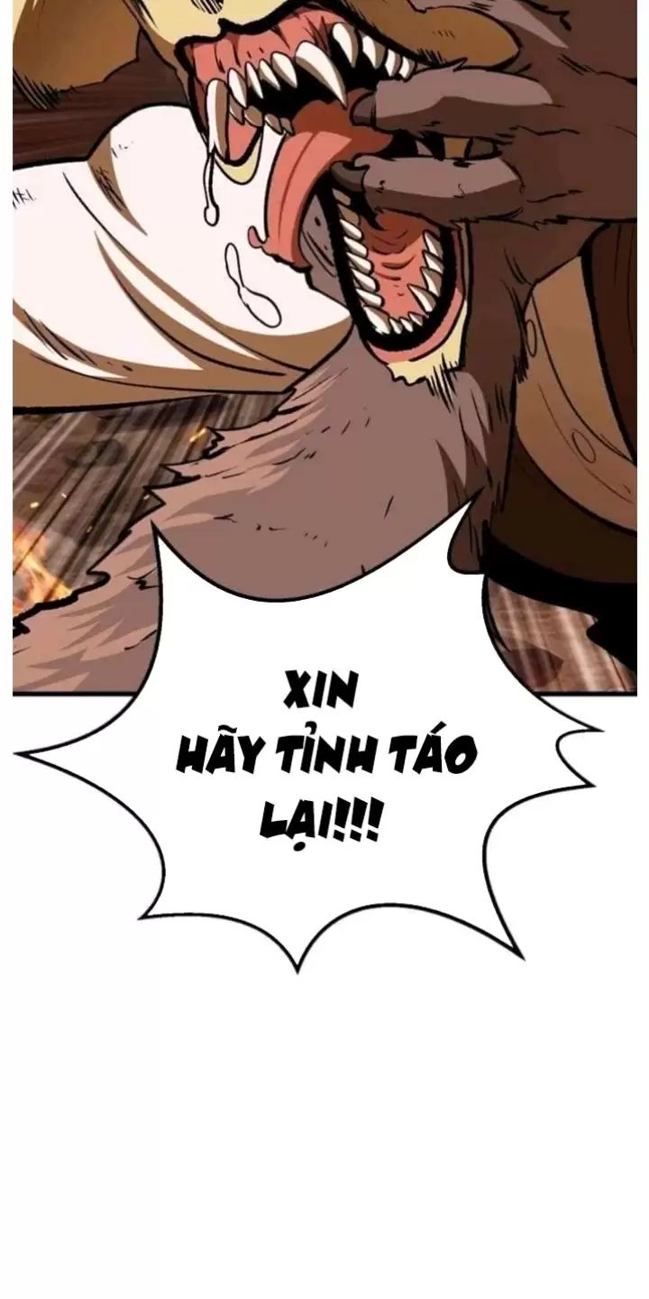 Anh Hùng Mạnh Nhất? Ta Không Làm Lâu Rồi!: Chapter 220