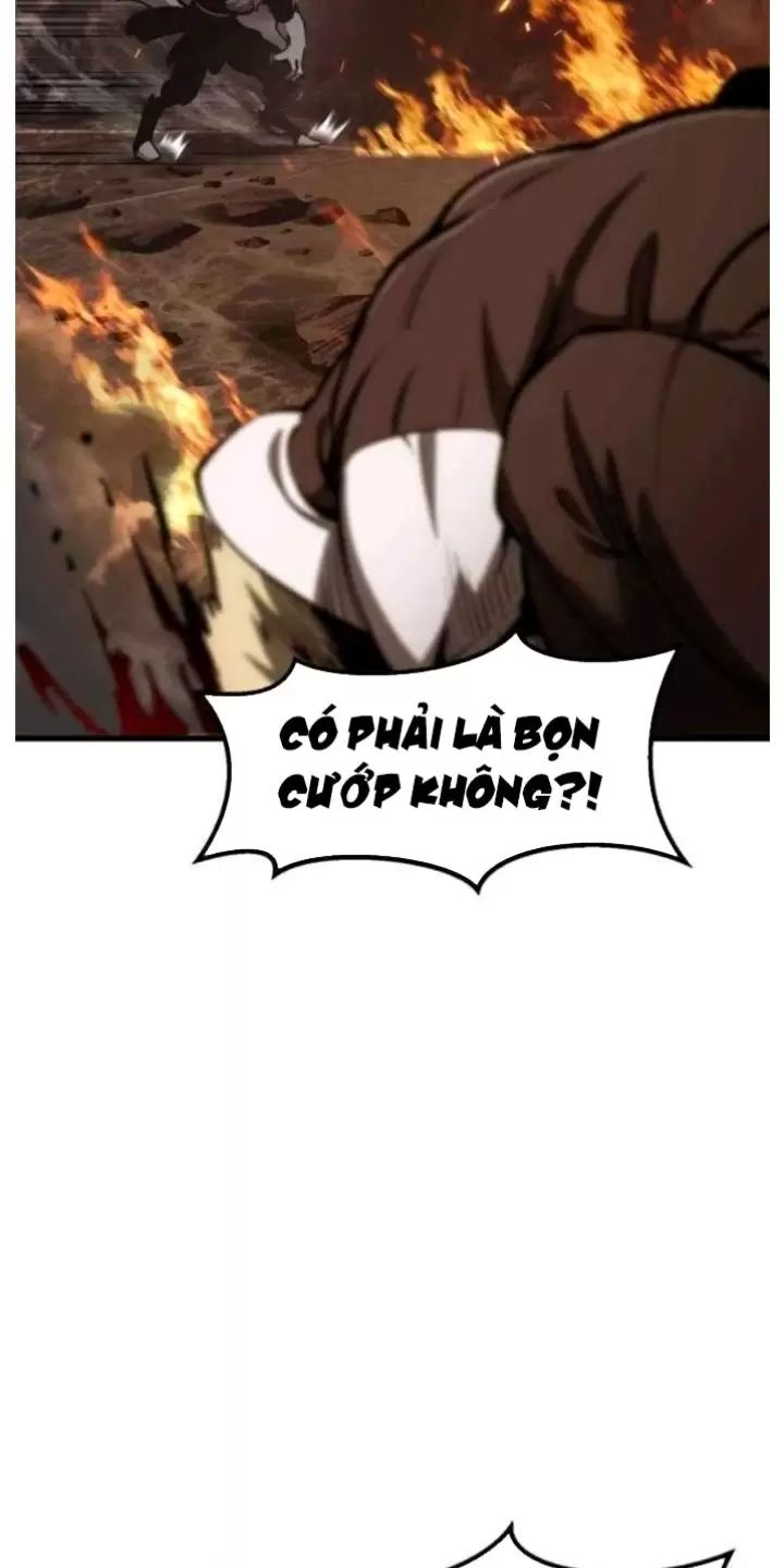 Anh Hùng Mạnh Nhất? Ta Không Làm Lâu Rồi!: Chapter 220
