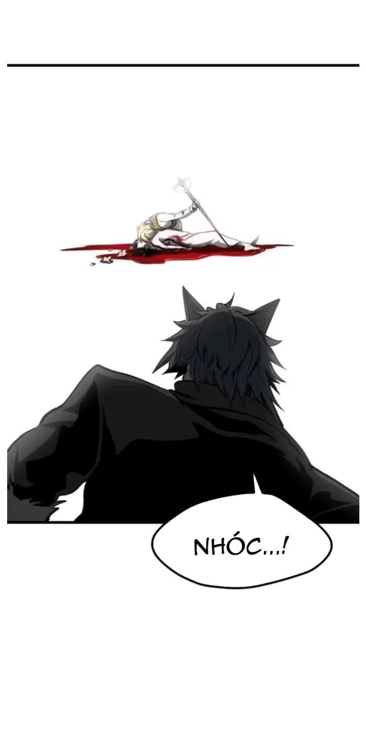 Anh Hùng Mạnh Nhất? Ta Không Làm Lâu Rồi!: Chapter 220