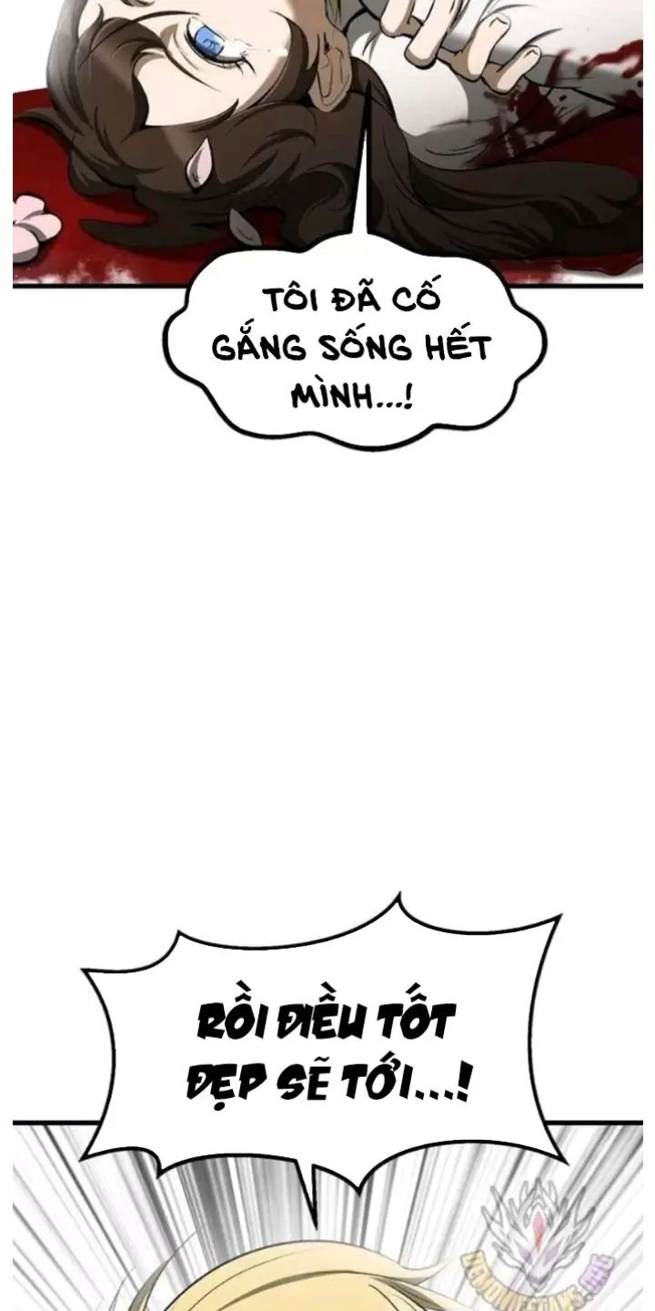Anh Hùng Mạnh Nhất? Ta Không Làm Lâu Rồi!: Chapter 220