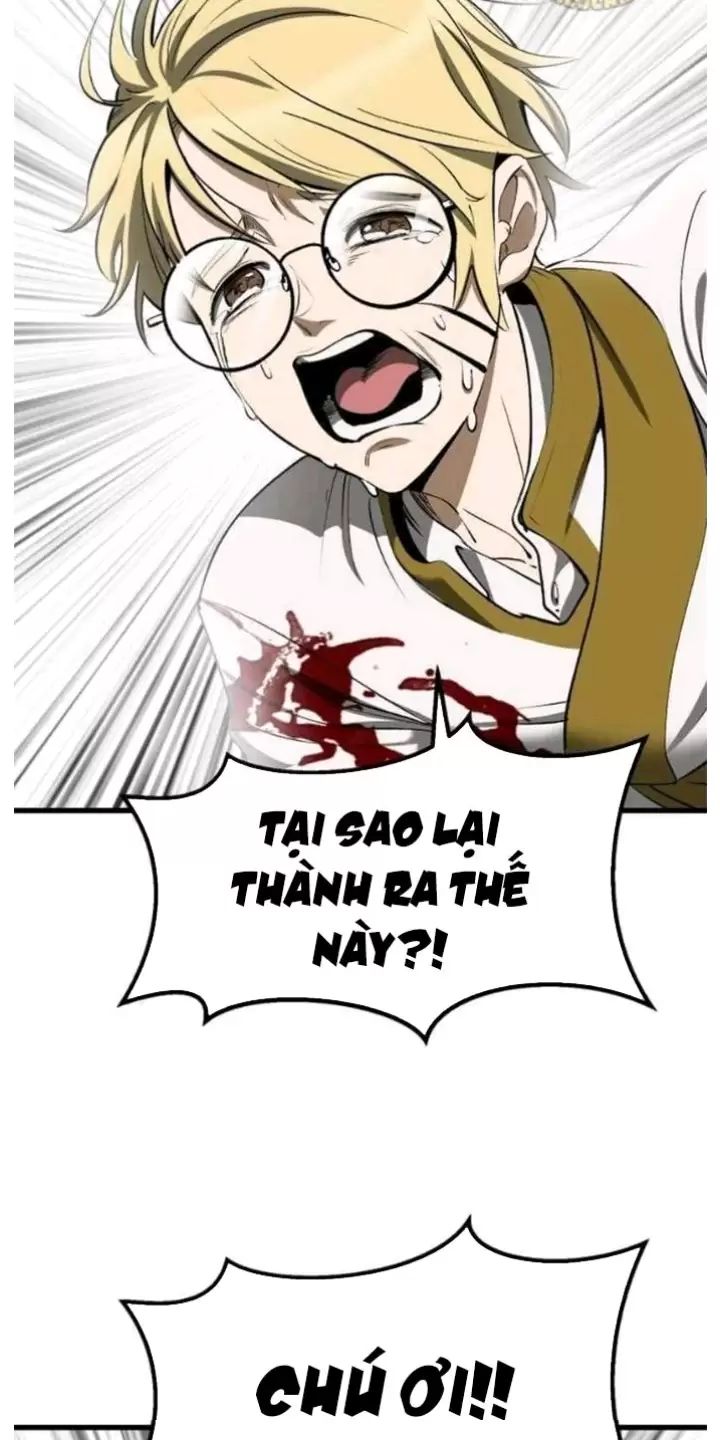 Anh Hùng Mạnh Nhất? Ta Không Làm Lâu Rồi!: Chapter 220