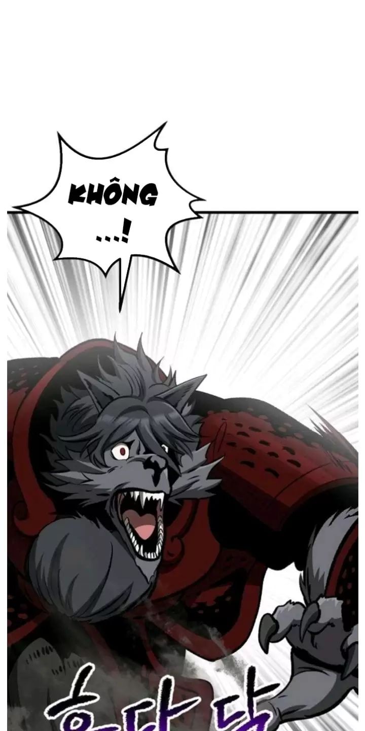 Anh Hùng Mạnh Nhất? Ta Không Làm Lâu Rồi!: Chapter 220