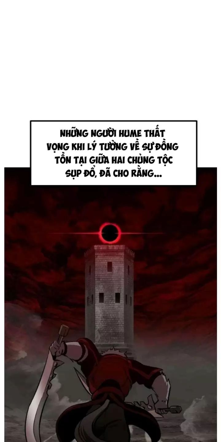 Anh Hùng Mạnh Nhất? Ta Không Làm Lâu Rồi!: Chapter 220