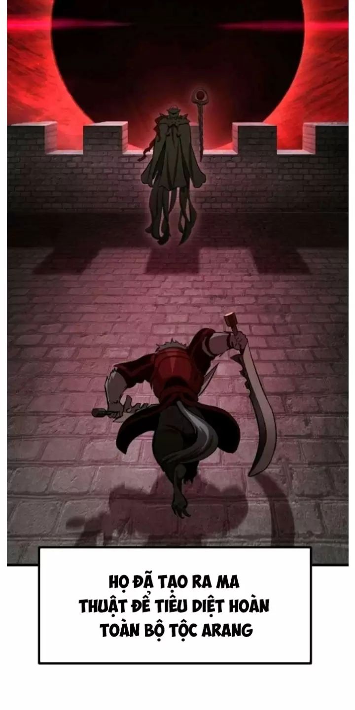 Anh Hùng Mạnh Nhất? Ta Không Làm Lâu Rồi!: Chapter 220