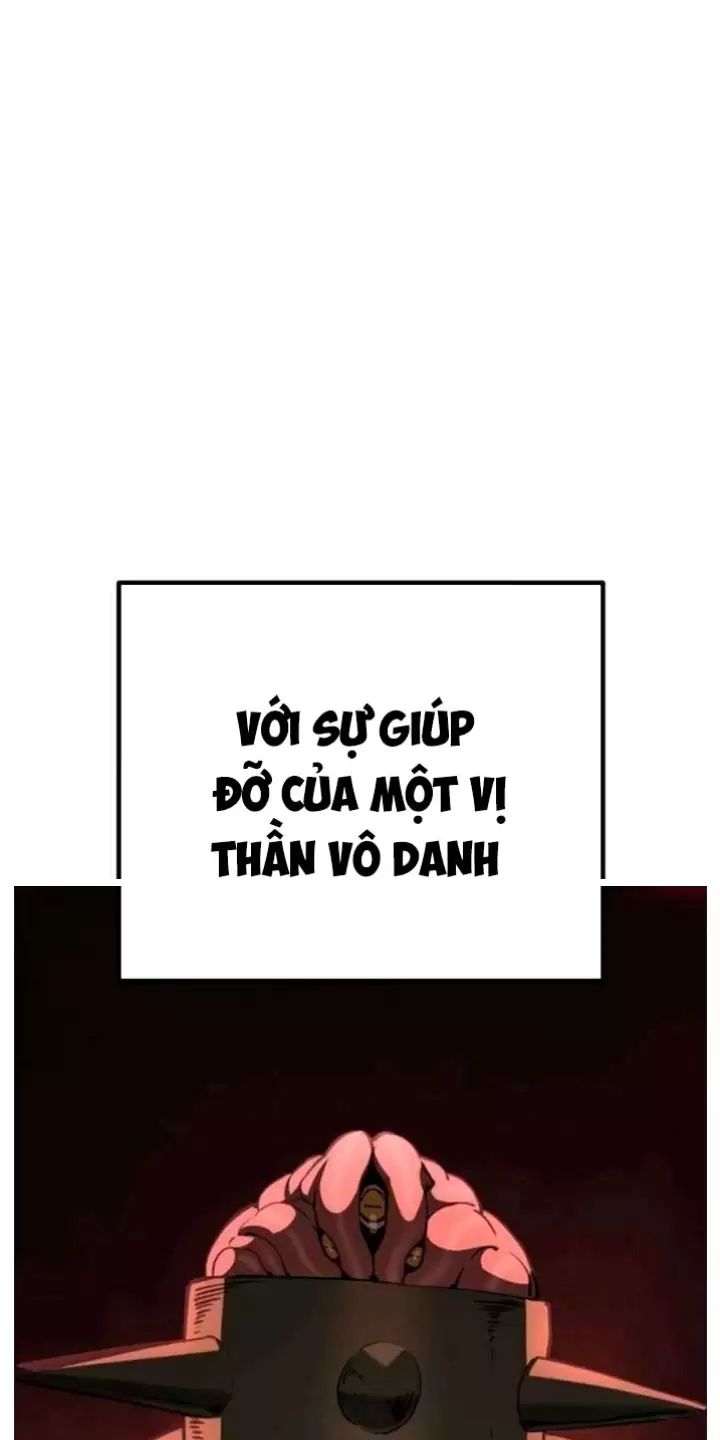 Anh Hùng Mạnh Nhất? Ta Không Làm Lâu Rồi!: Chapter 220